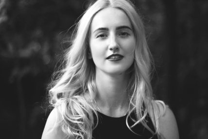 Марианна Боклан