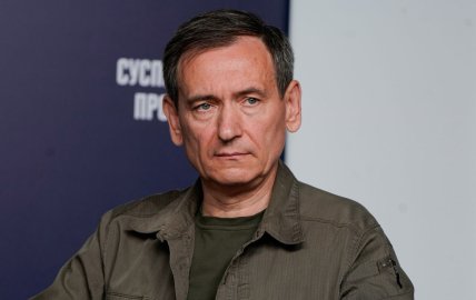 Федор Вениславский