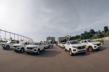 Армія дронів