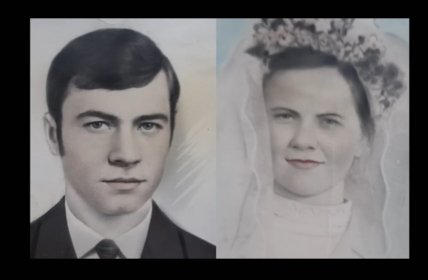 Свадьба Валерия и Натальи Ходемчук