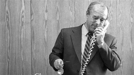 Виталий Коротич