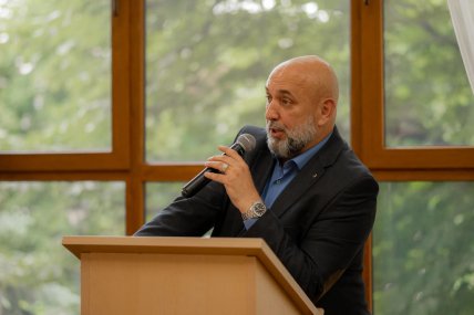 Сергей Кривонос книга