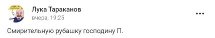 f501af98 44af6563884c928e81d2cdcc8ce559a3 Економічні новини - головні новини України та світу