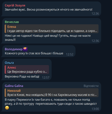 59e4b432 993b8bdaf970e1da03db2f34ae9d99b3 Економічні новини - головні новини України та світу