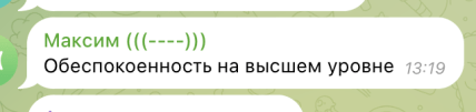 Шольцу не сподобались деякі пункти Плану перемоги Зеленського: що він робитиме