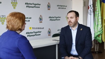 Наталія Кабаш та Володимир Кучеренко