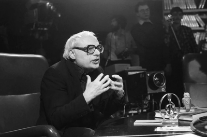 Владимир Ворошилов фото