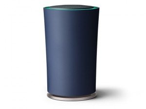 Американская корпорация Google представила очередную разработку