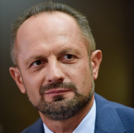 Роман Бессмертный
