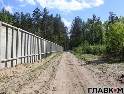 Дом Арбузова в Дмитровке