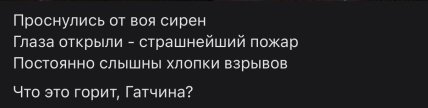 Під Пітером у Росії зайнялася масштабна пожежа, перед нею чули "хлопки" (фото та відео)