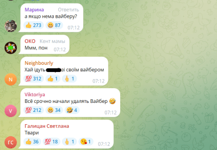 753625ed 9988fd91874967c8675ab6757119bab3 Економічні новини - головні новини України та світу