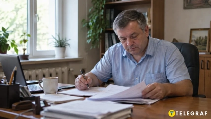 Финансовый подъём Близнецов, Раков и Стрельцов зависит от их подхода к делу
