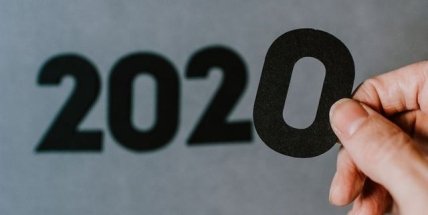 2020