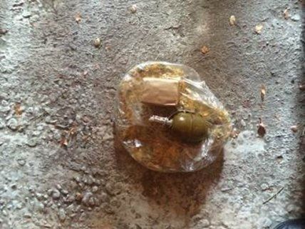 На Харьковщине задержаны вербовщики "ЛНР"