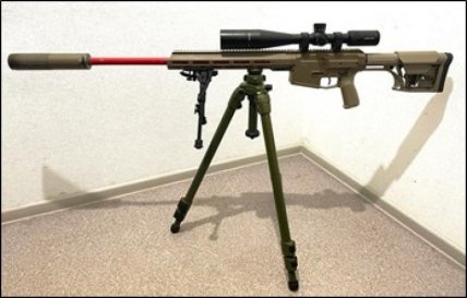 Задержанный в Казахстане