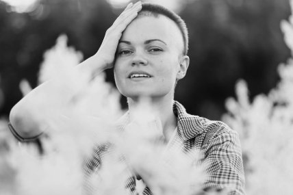 виктория левкина