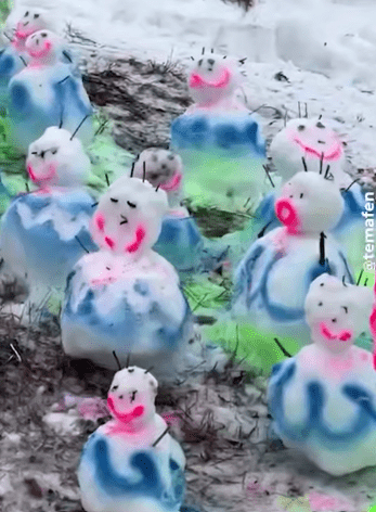 74cf6390 44045dce4c67c02255ff5c2caa2c7b73 Економічні новини - головні новини України та світу