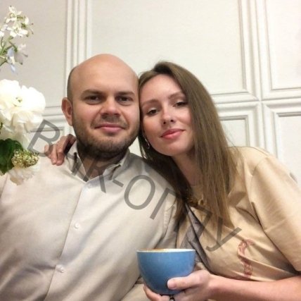 попов и сапожкова