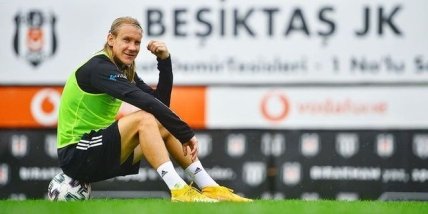 Домагой Вида