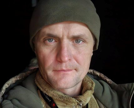 Ігор Луценко