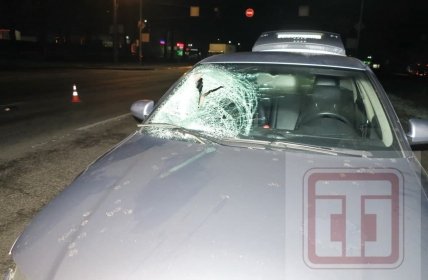 ДТП_Окружная_6