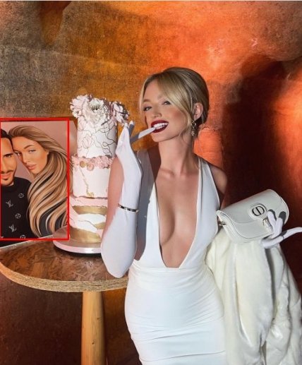 кейт конлин