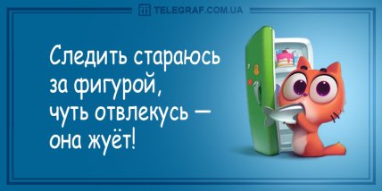 e899267a-3804fdb12aeffc1727de5fec993efc13.jpg