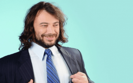 Володимир Котельман