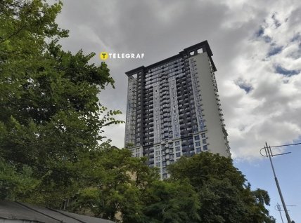 Історичний центр Києві від ЖК - у пішій доступності