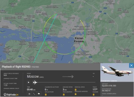 0fbd8a8b ae98c2d0816e2cb40102260fc7c6fc43 Економічні новини - головні новини України та світу