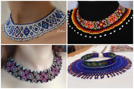 Сылянка что известно