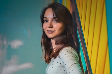 Работа в IT: «Обменяйте» ваших близких на подарки к Новому году - изображение №2