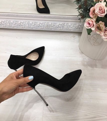 Тренды, о которых надо забыть в 2022-м