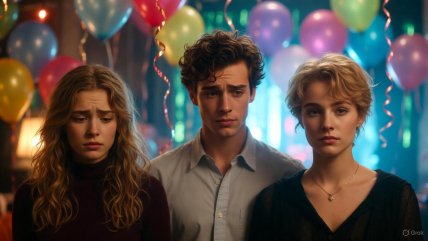 фінансовий гороскоп на 2026 рік