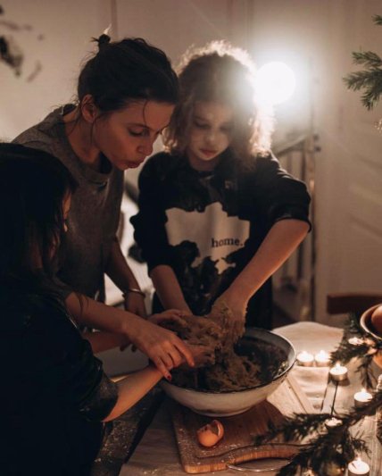 Ирена Карпа