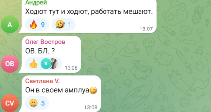 "Віддавили копито": Лавров і Путін осоромилися на саміті БРІКС, в мережі істерика (відео)