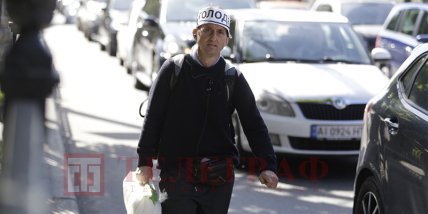 протест_голодовка