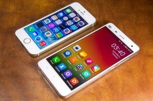 Почему Xiaomi нельзя назвать "китайской Apple"