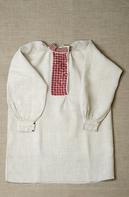 вишиванка_3