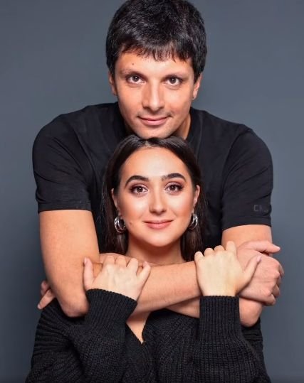 мендель кухта