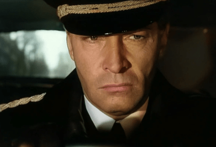 В’ячеслав Тихонов