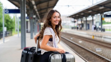 переїзд, збирання речей