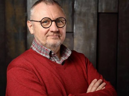 Валентин Опалєв