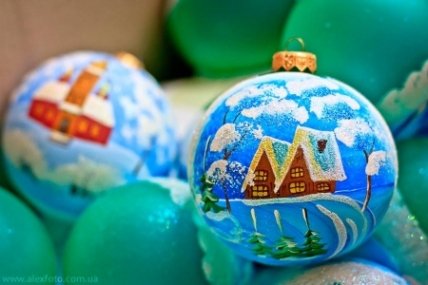 Детская Афиша на 29-30 ноября - изображение №3