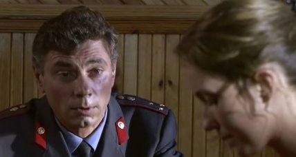 Юрій Потапенко