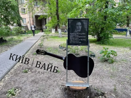 Кузьма Скрябин