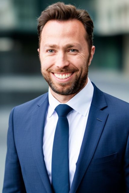 Айзек Фленаген. Фото з соціальних мереж