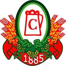 завод славута