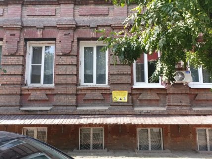 В Харькове сдается комната в коммунальной квартире